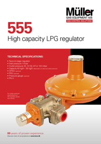 924936   555 løsblad 1