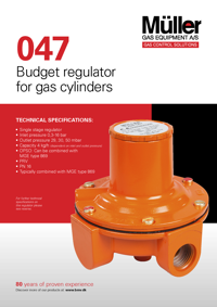 925086   047 løsblad 1