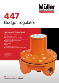 925090   447 løsblad 1