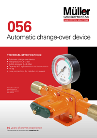 925103   056 løsblad 1