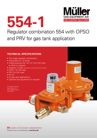 925111   554 1 løsblad 1