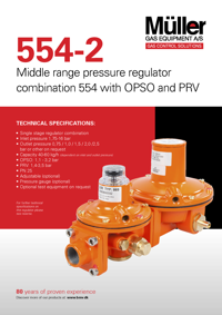 925111   554 2 løsblad 1