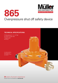 925124   865 løsblad 1