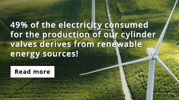 muller green banner mobile