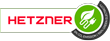 hetzner logo nature 1500 en