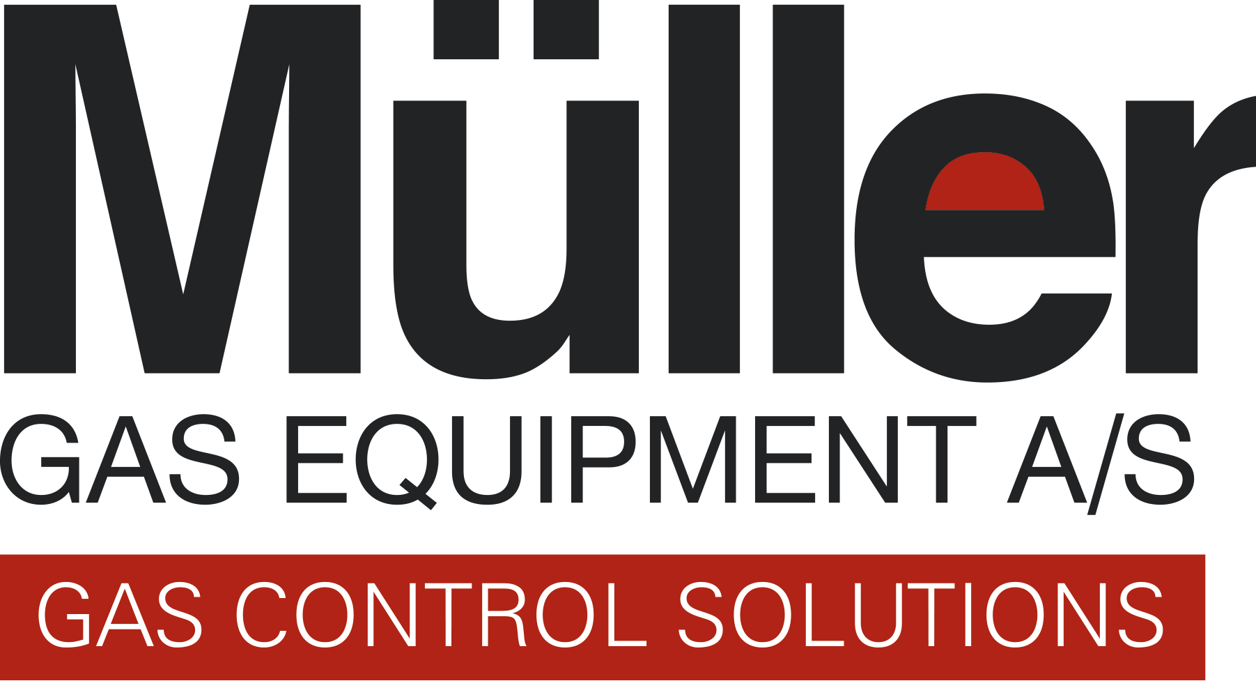 Müller-Gas-Equipment---logo